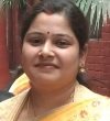 Dr. Monika Shukla
