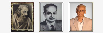 S. Sen Nursery Teachers Training Institute